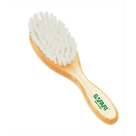 Coastal Pet W6160 Cat Bristle Brush 770070